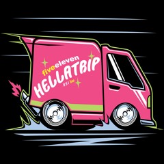 #511HELLATRIP
