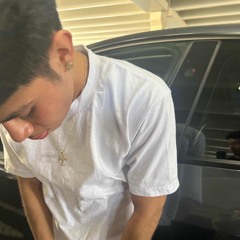 Denial (prod.Kj2turntt)