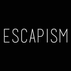DJ Sets/Mixes with Escapism tracks