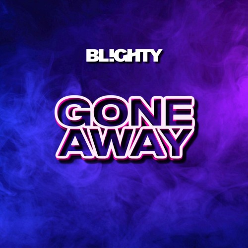 Gone Away (Radio Edit)