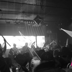 Champagne For The Pain - AFROBEATS - AMAPIANO - HIPHOP - DANCEHALL