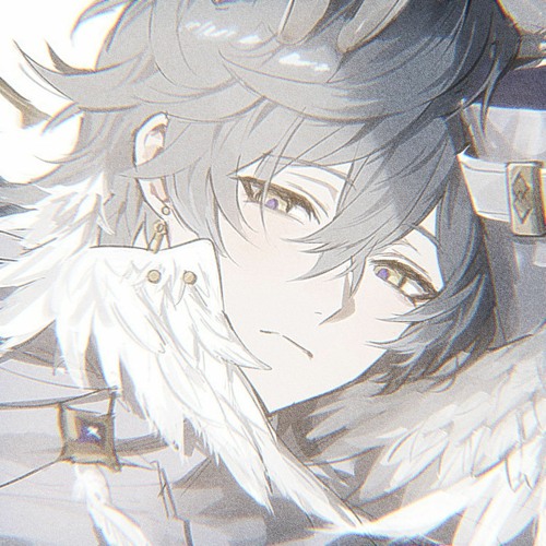 ˚₊‧꒰ა 𝒢𝑜𝑜𝒹 𝐿𝓊𝒸𝓀, 𝐵𝒶𝒷𝑒! - 𝒮𝓁𝑜𝓌𝑒𝒹 ໒꒱ ‧₊