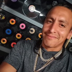 Mexiveli - Steady "Freestyle"