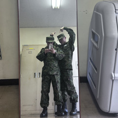 Flower（feat.smoke）