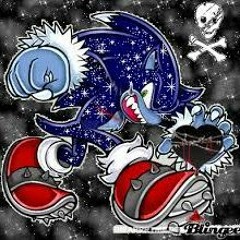 bayonetta #BeadichinoaNiGHTS(prod.ULTEYR)