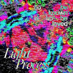 Kaleidoscope