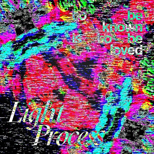 Kaleidoscope