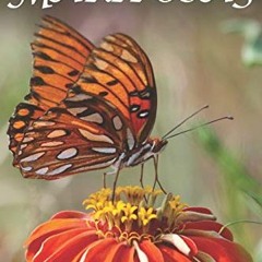 Read [KINDLE PDF EBOOK EPUB] Libro de Fotos de Mariposas: Ayuda para Personas Mayores