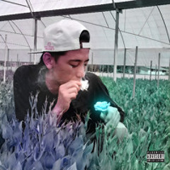 Mirza  GOZARAN   [prod 44saintt]