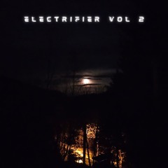 Electrifier 2