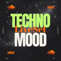 TECHNO MOOD 🚨 LIVE 14-02-2024