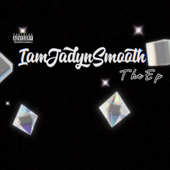 PHONEY,THE MIX (smoothology mix)