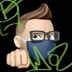 Dj YOZ  ‘ Classix and Mashup Vinyl ‘ MIX 15 / 01 / 2022.wav