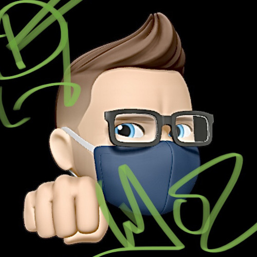 Dj YOZ  ‘ Classix and Mashup Vinyl ‘ MIX 15 / 01 / 2022.wav