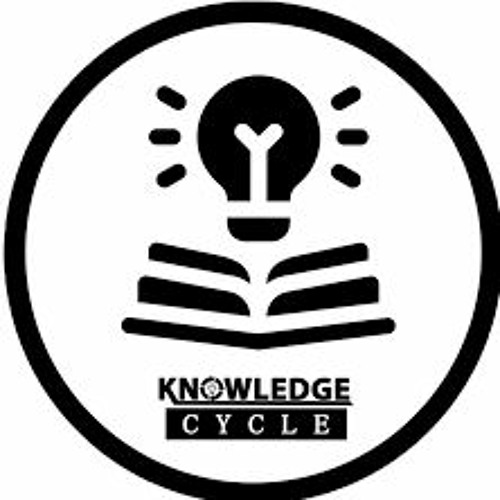 Stream Physics Practical Project on Full Wave Rectifier for Class 12