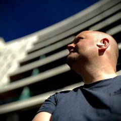 After dark essential mix july25