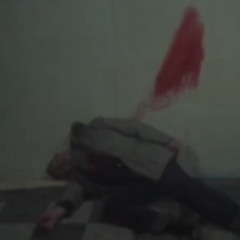 Tape