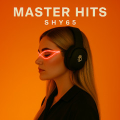 Master Hits