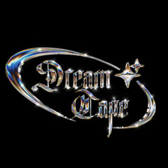 Dream Tape Radio Ep 1 | UK Drill, Hip Hop, Dancehall Experimental & Global Sounds