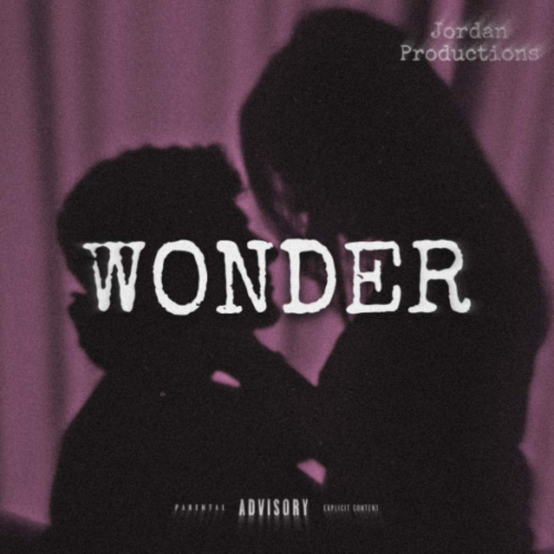 Stream wonder(prod.neo x lvl35dav) by JDEE | Listen online for free on ...