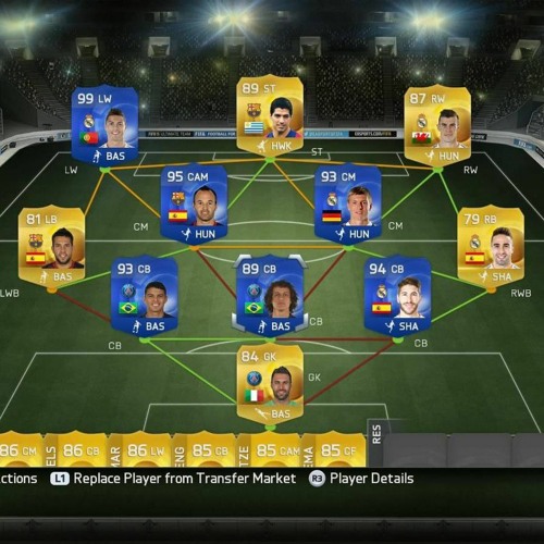 FIFA is in my DNA - By TwoSync (128kbps).mp3