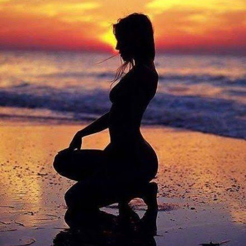 Summer House Mix 2023
