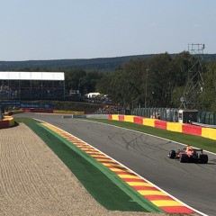 Vezess/Behind the Wheel - New Life cover