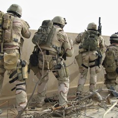 SealTeam6