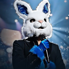 Thiep Hong Sai Ten  -  Ducky Remix