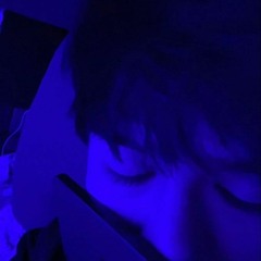 STRANGEHUMAN - OJOS TRISTES
