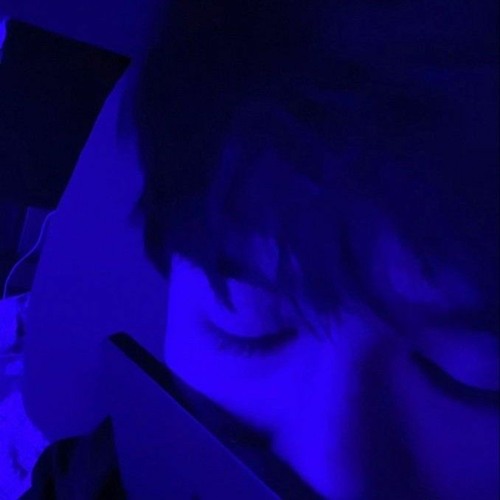 STRANGEHUMAN - OJOS TRISTES