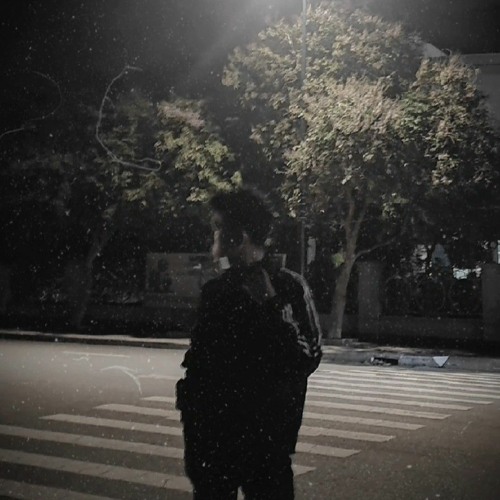 Người Đổi Thay Remix - Huỳnh Ngọc Hà