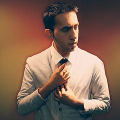 Kise Hor Di X Dil Morh De.mp3