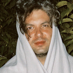 KUTMAH PRESENTS: SKETCHBOOK RADIO w/ MO RAYON 230823