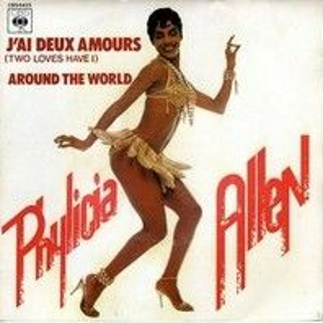 artworks-M4SGrzuU3ECSuCwq-