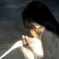 грусть (speed up)