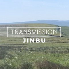 DnB/Jungle
