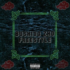 Bushido Zho Freestyle