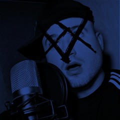 Chocolate Hole - Hviezda