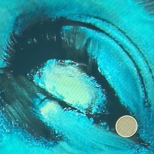 Tavo Akys (Evise Remix)