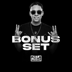BONUS SET (EN VIVO)
