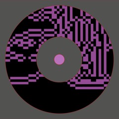 Elysia in the Mix W/Cortez