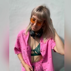 PureEzza No Boundaries x Bombard Groove Mix
