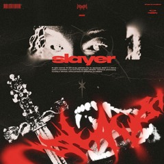 SINISTER w/berpizz