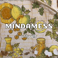 mîndamess