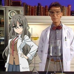 another Help Your Self Remix