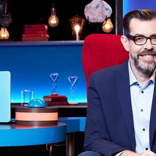 ~WATCHING Richard Osman's House of Games Richard Osman's House of Games  S7xE83 FullOnline-77650