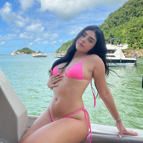 Ai krl que tanta loucura x Xxxtentacion Funk remix 2025 Tiktok #Funk