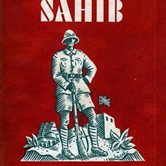 [View] PDF 🖋️ Old Soldier Sahib by  Frank Richards KINDLE PDF EBOOK EPUB