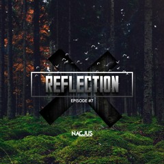 Reflection Episode #7